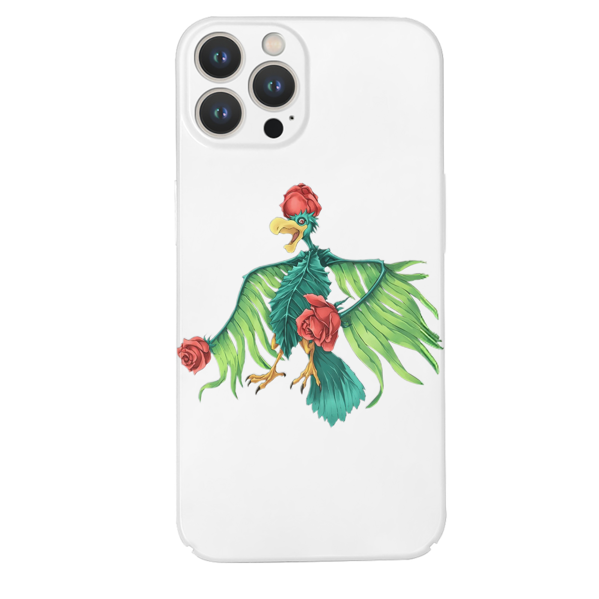 （画像用） 遊☆戯☆王 Yu-Gi-Oh! 【iPhone 14シリーズ対応】ハードケース